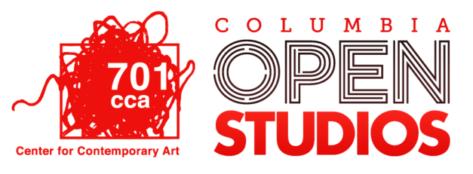 Columbia Open Studios